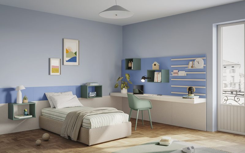 GO_K04_P38-39