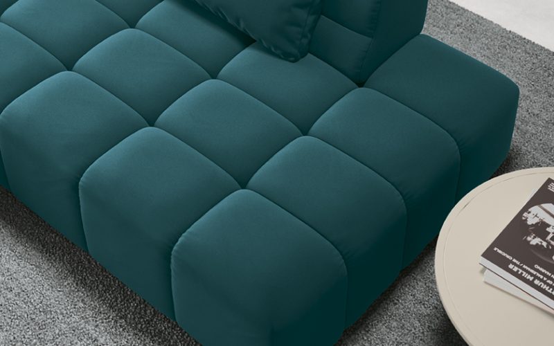 SofasSignatureCollection_P.37_NAV