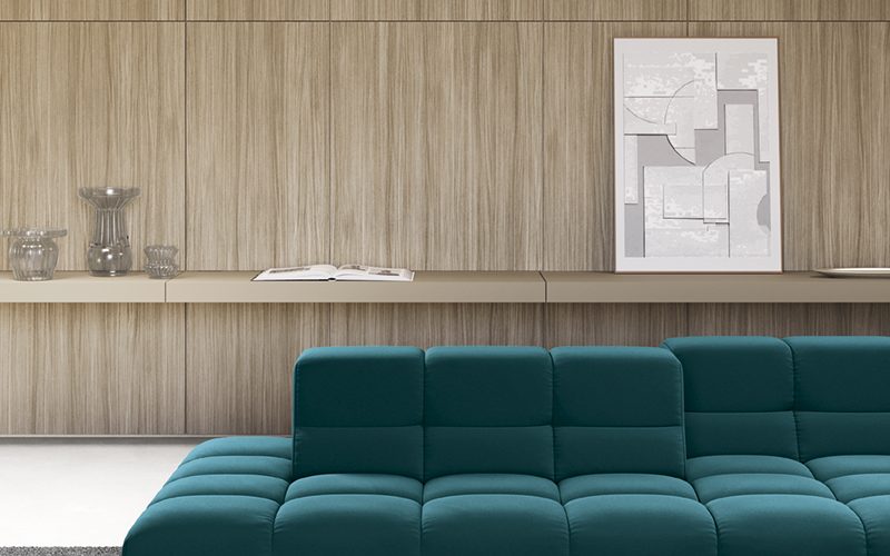 SofasSignatureCollection_P.39_NAV