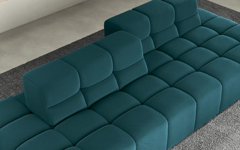 SofasSignatureCollection_P.42_NAV