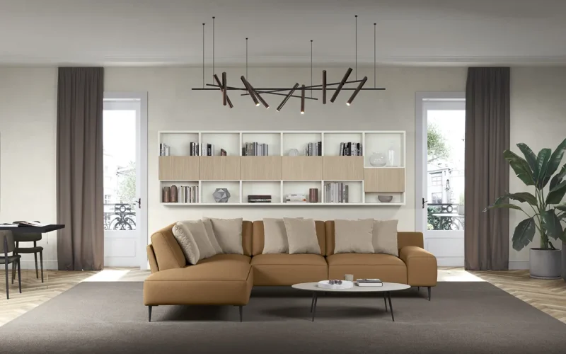 SofasSignatureCollection_P.72-73_RIB